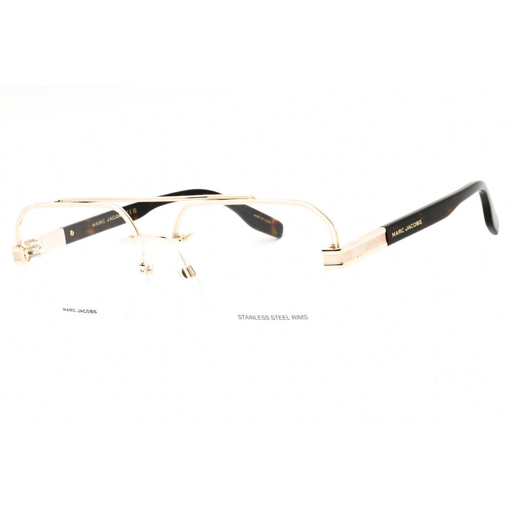 NWT Marc Jacobs MARC 714-006J 00 60